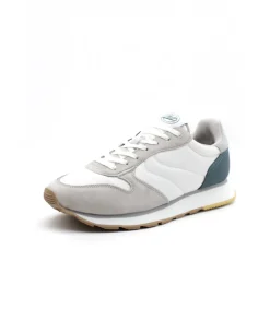 Homme L'Empreinte Chaussures Baskets|HOFF AGRINIO