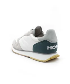 Homme L'Empreinte Chaussures Baskets|HOFF AGRINIO