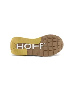 Homme L'Empreinte Chaussures Baskets|HOFF AGRINIO