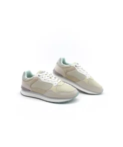 Femme L'Empreinte Chaussures Baskets|HOFF ATLANTIC CITY