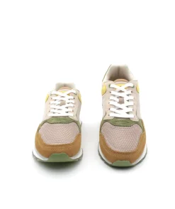 Femme L'Empreinte Chaussures Baskets|HOFF BALI