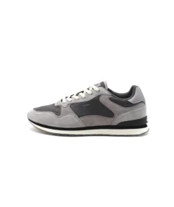 Homme L'Empreinte Chaussures Baskets|HOFF BERLIN MAN