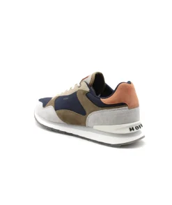 Homme L'Empreinte Chaussures Baskets|HOFF BIARRITZ