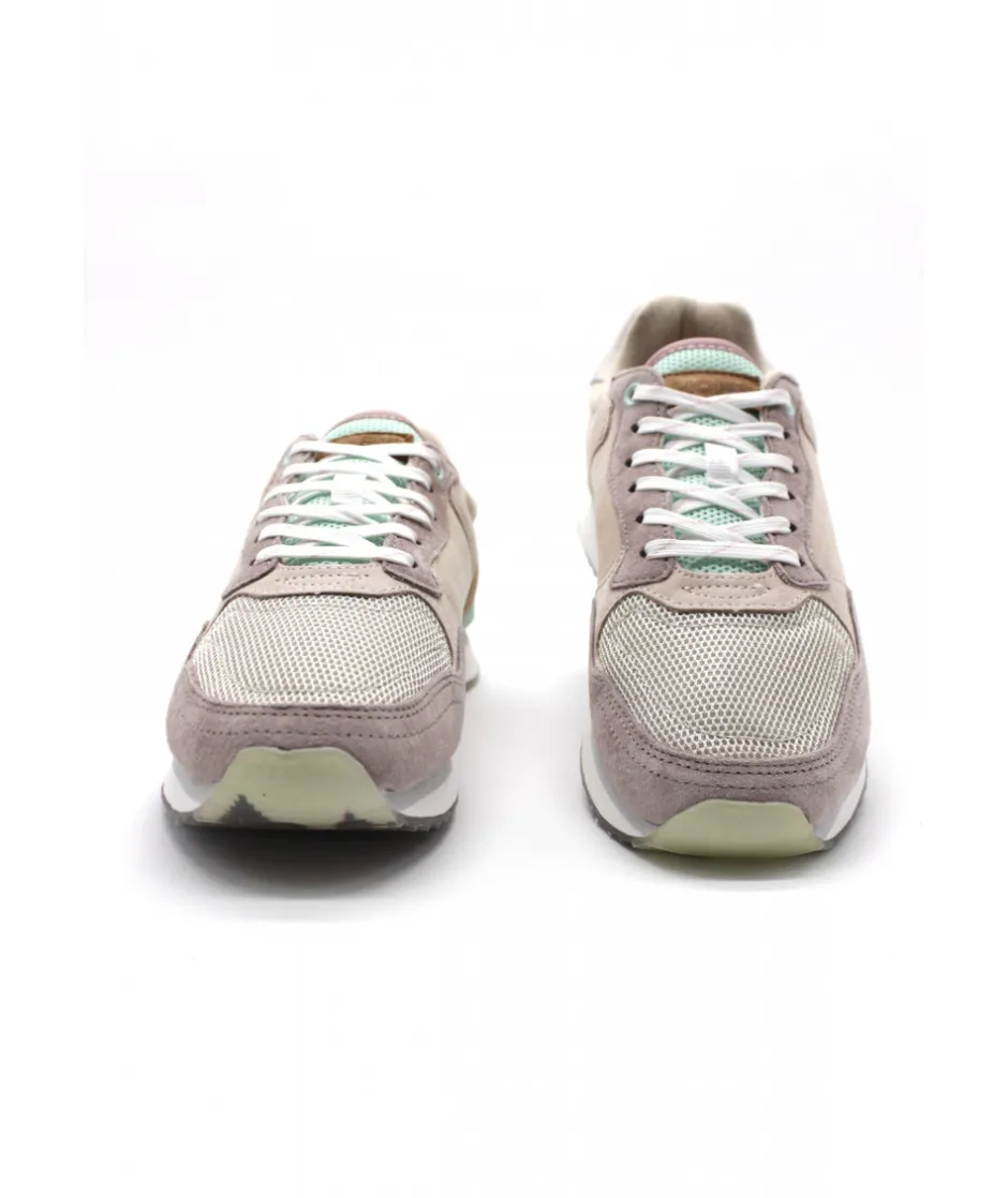 Femme L'Empreinte Chaussures Baskets|HOFF BRUGGE