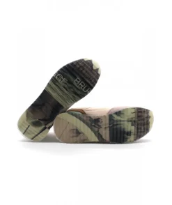 Femme L'Empreinte Chaussures Baskets|HOFF BRUGGE