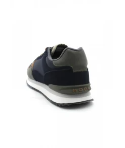 Homme L'Empreinte Chaussures Baskets|HOFF COPENHAGUE