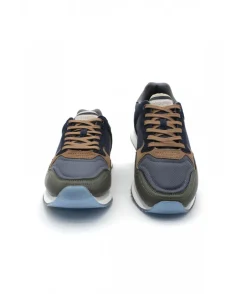 Homme L'Empreinte Chaussures Baskets|HOFF COPENHAGUE