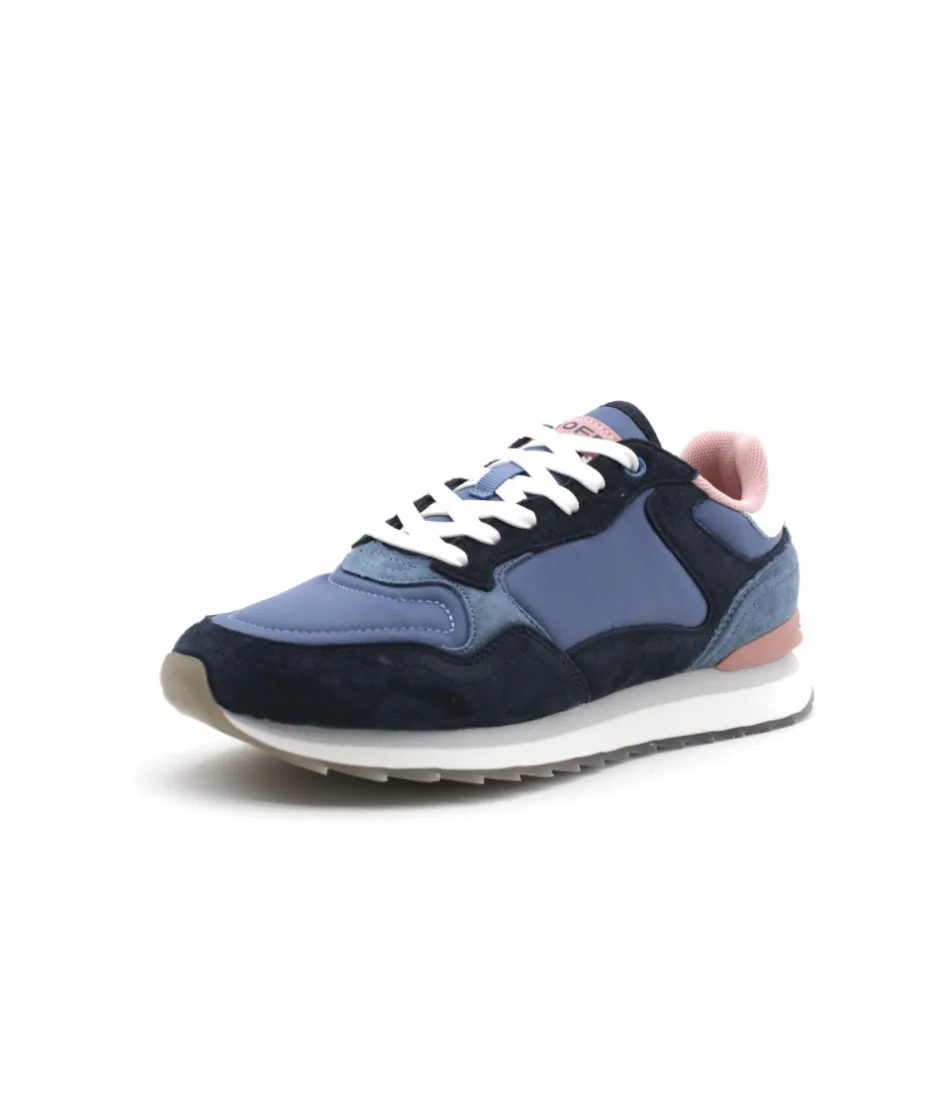 Femme L'Empreinte Chaussures Baskets|HOFF CORK