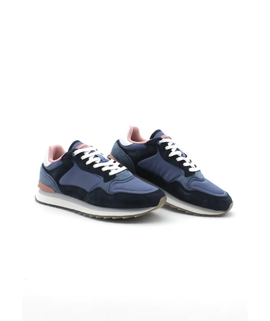 Femme L'Empreinte Chaussures Baskets|HOFF CORK