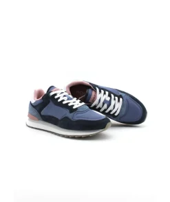 Femme L'Empreinte Chaussures Baskets|HOFF CORK