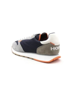 Homme L'Empreinte Chaussures Baskets|HOFF DELOS