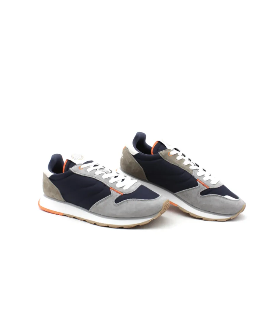 Homme L'Empreinte Chaussures Baskets|HOFF DELOS