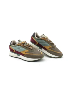 Femme L'Empreinte Chaussures Baskets|HOFF ETIOPIA