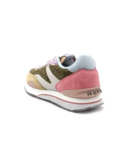 Femme L'Empreinte Chaussures Baskets|HOFF FOREST