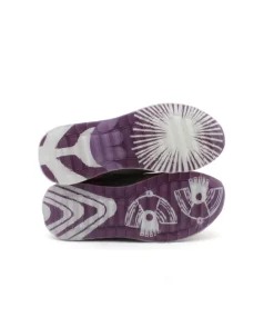 Femme L'Empreinte Chaussures Baskets|HOFF FOREST