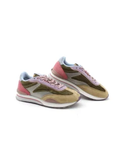 Femme L'Empreinte Chaussures Baskets|HOFF FOREST