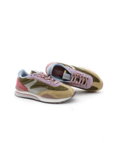 Femme L'Empreinte Chaussures Baskets|HOFF FOREST