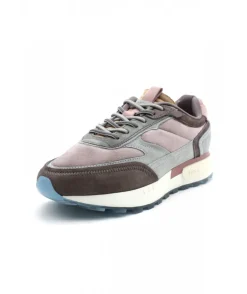 Femme L'Empreinte Chaussures Baskets|HOFF FOUR CORNERS