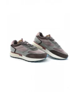 Femme L'Empreinte Chaussures Baskets|HOFF FOUR CORNERS