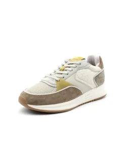 Femme L'Empreinte Chaussures Baskets|HOFF GRACIA