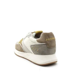 Femme L'Empreinte Chaussures Baskets|HOFF GRACIA
