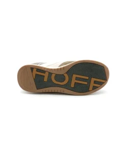 Femme L'Empreinte Chaussures Baskets|HOFF GRACIA