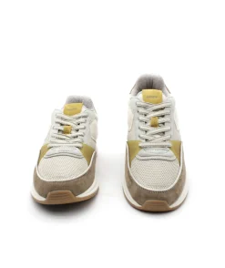 Femme L'Empreinte Chaussures Baskets|HOFF GRACIA