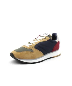 Homme L'Empreinte Chaussures Baskets|HOFF HELIKE