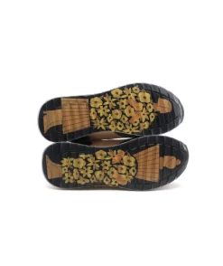 Femme L'Empreinte Chaussures Baskets|HOFF IRIS