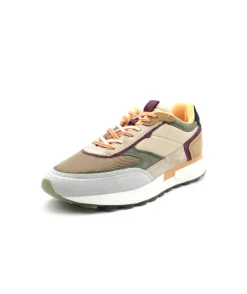 Homme L'Empreinte Chaussures Baskets|HOFF KILWA MAN