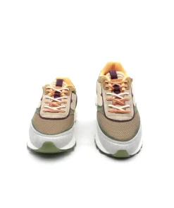 Homme L'Empreinte Chaussures Baskets|HOFF KILWA MAN