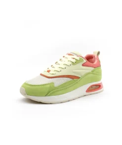 Femme L'Empreinte Chaussures Baskets|HOFF KINGHEY TOWER