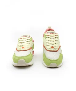 Femme L'Empreinte Chaussures Baskets|HOFF KINGHEY TOWER