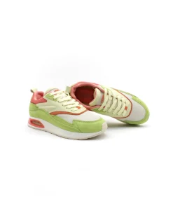 Femme L'Empreinte Chaussures Baskets|HOFF KINGHEY TOWER