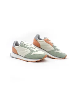 Femme L'Empreinte Chaussures Baskets|HOFF KYRENE