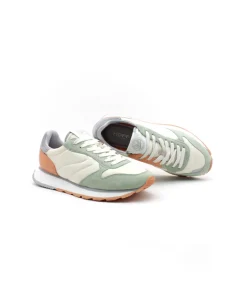 Femme L'Empreinte Chaussures Baskets|HOFF KYRENE