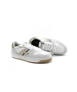 Homme L'Empreinte Chaussures Baskets|HOFF LEXINGTON