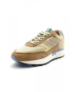 Femme L'Empreinte Chaussures Baskets|HOFF MADAGASCAR