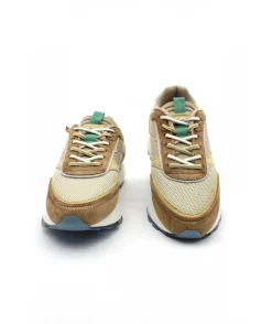 Femme L'Empreinte Chaussures Baskets|HOFF MADAGASCAR