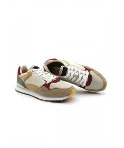 Homme L'Empreinte Chaussures Baskets|HOFF MADRID MAN