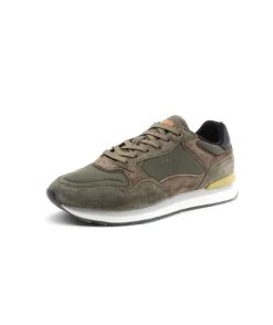 Homme L'Empreinte Chaussures Baskets|HOFF MARSEILLE