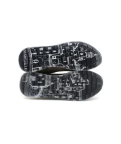 Homme L'Empreinte Chaussures Baskets|HOFF MARSEILLE