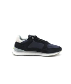 Femme L'Empreinte Chaussures Baskets|HOFF MILANO