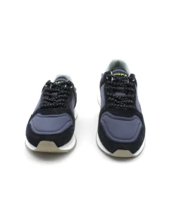 Femme L'Empreinte Chaussures Baskets|HOFF MILANO