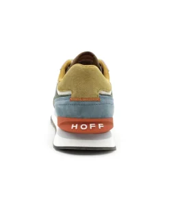 Femme L'Empreinte Chaussures Baskets|HOFF MILWAUKEE WOMAN