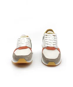 Femme L'Empreinte Chaussures Baskets|HOFF MILWAUKEE WOMAN