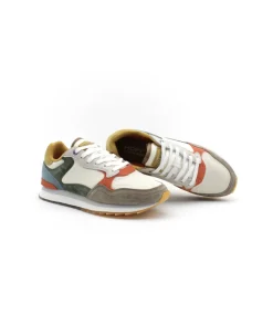 Femme L'Empreinte Chaussures Baskets|HOFF MILWAUKEE WOMAN