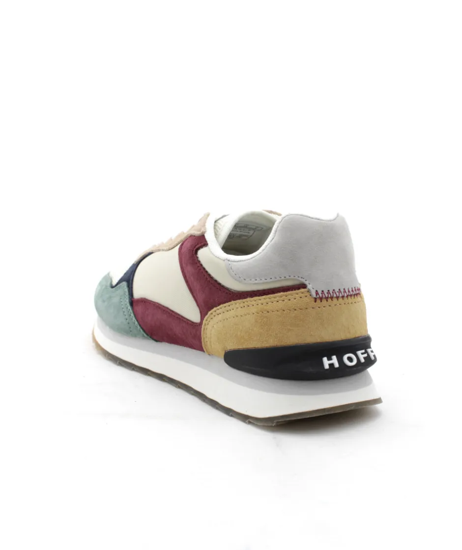 Femme L'Empreinte Chaussures Baskets|HOFF MONTREAL