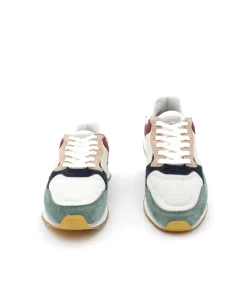 Femme L'Empreinte Chaussures Baskets|HOFF MONTREAL