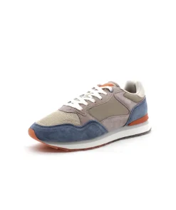 Homme L'Empreinte Chaussures Baskets|HOFF OTTAWA